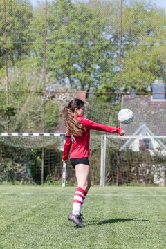 Bild 104 - U14 Kellinghusen, Schwerin1, Schwerin2, Wiemersdorf, Breitenberg, Schuelp